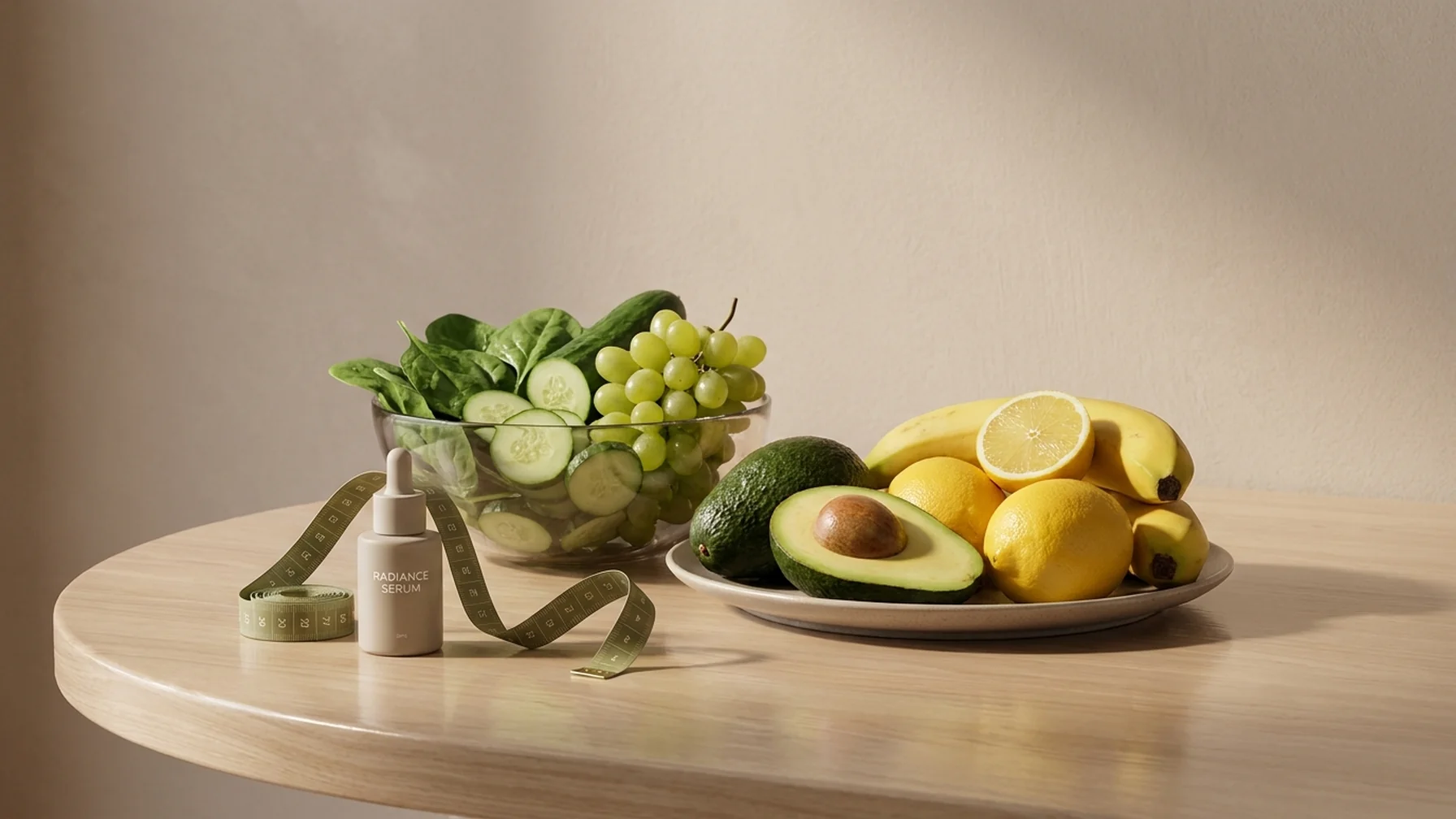 7-Day GM Diet Plan for Vegetarians: Lose Up to 5 kg in a Week