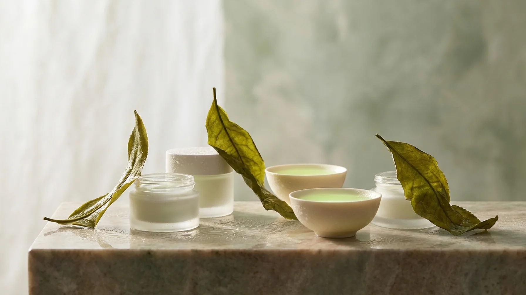 10 Green Tea Benefits for Health
