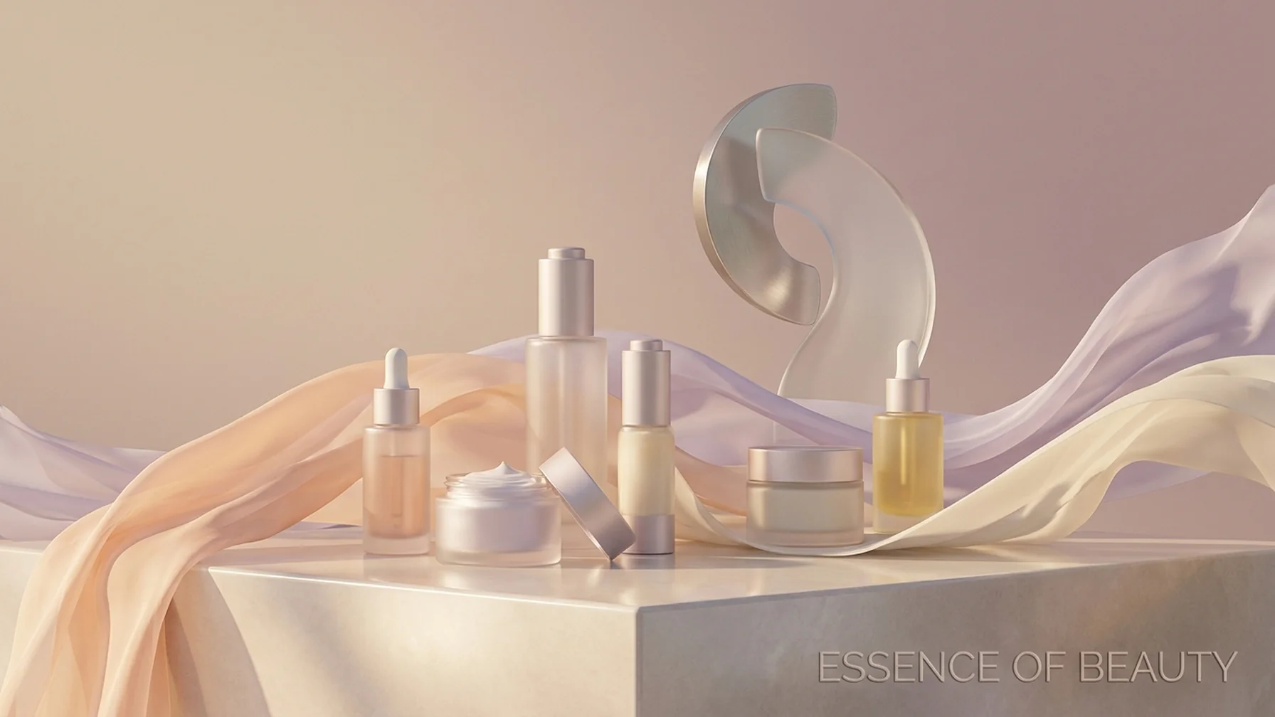 The Truth Behind Beauty Blog Articles: Are They Influencing Your Skincare Choices?