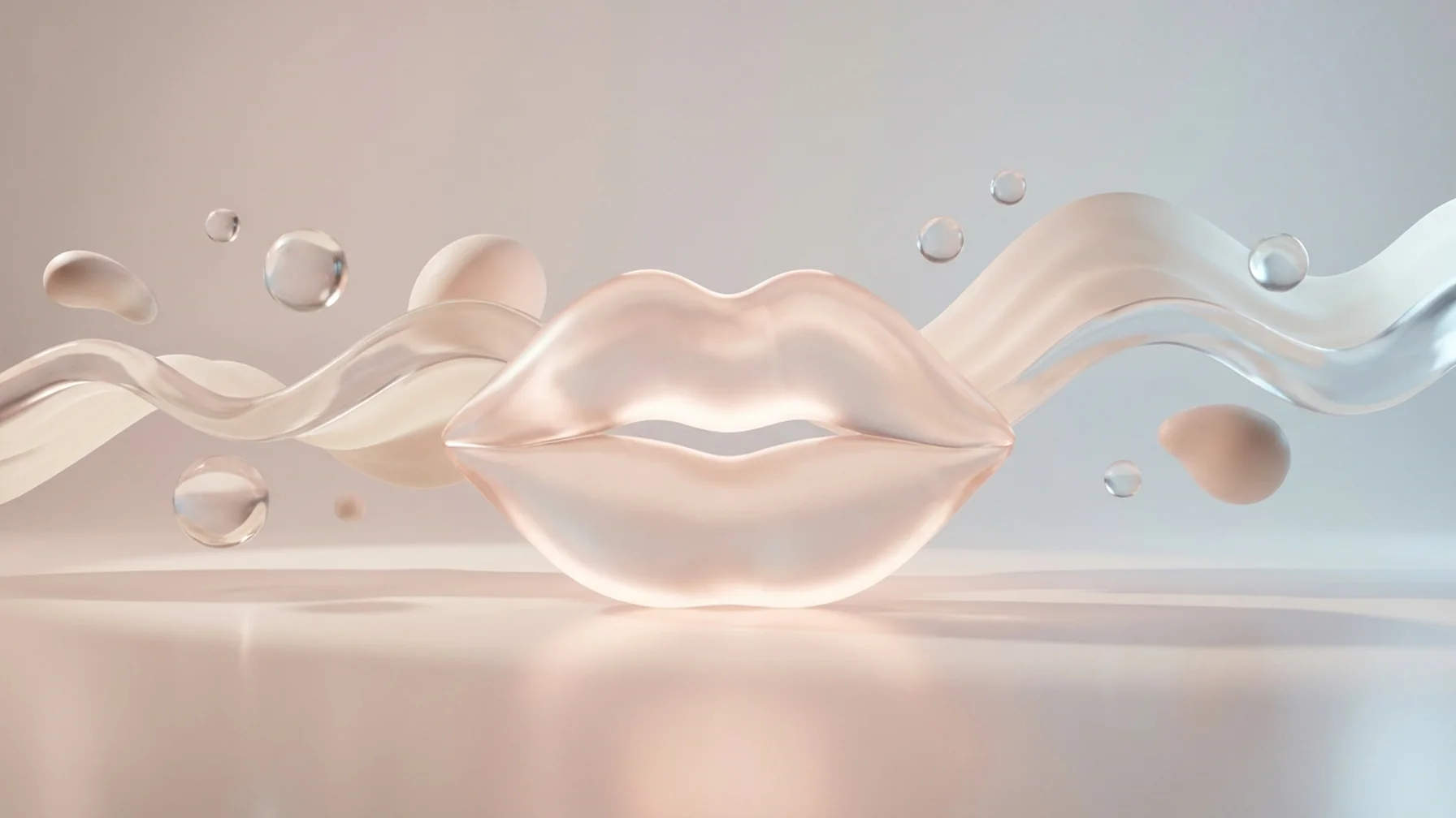 Healthy Lips in 2026
