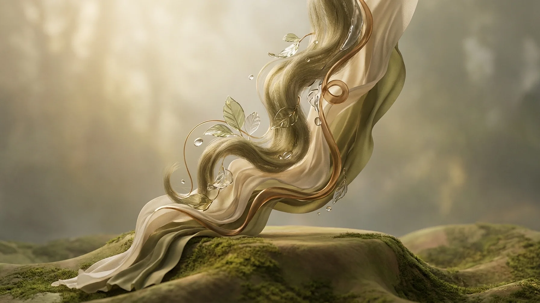 21 Tricks & Remedies to Grow Hair Faster Naturally in 2026