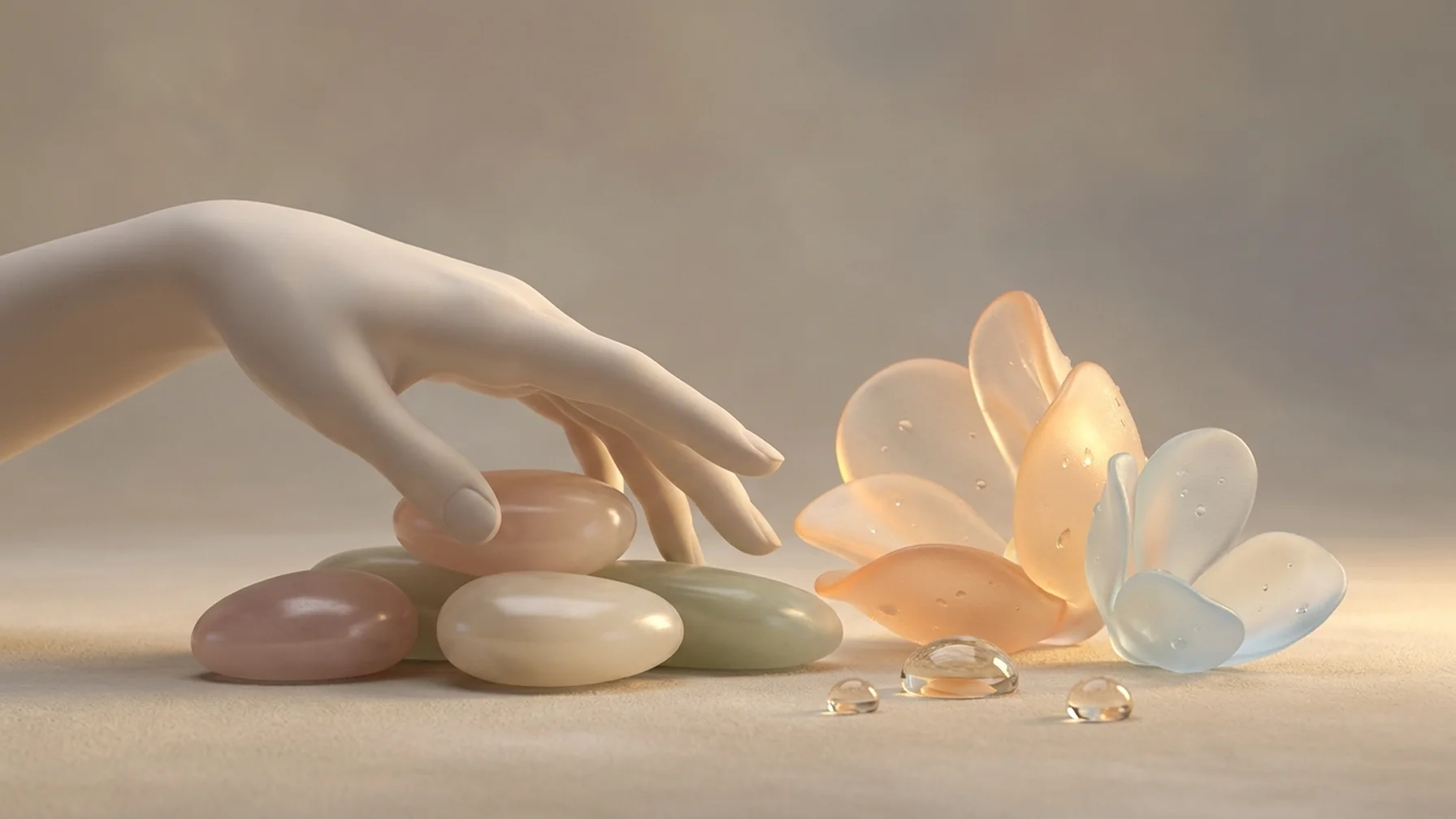 10 Amazing Home Beauty Tips for Your Hands