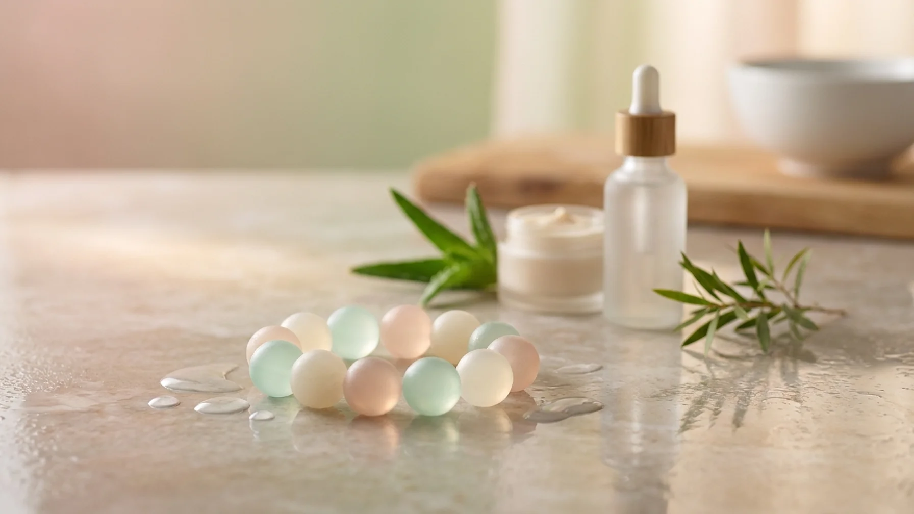 10 Simple Tricks to Remove Pimples Fast