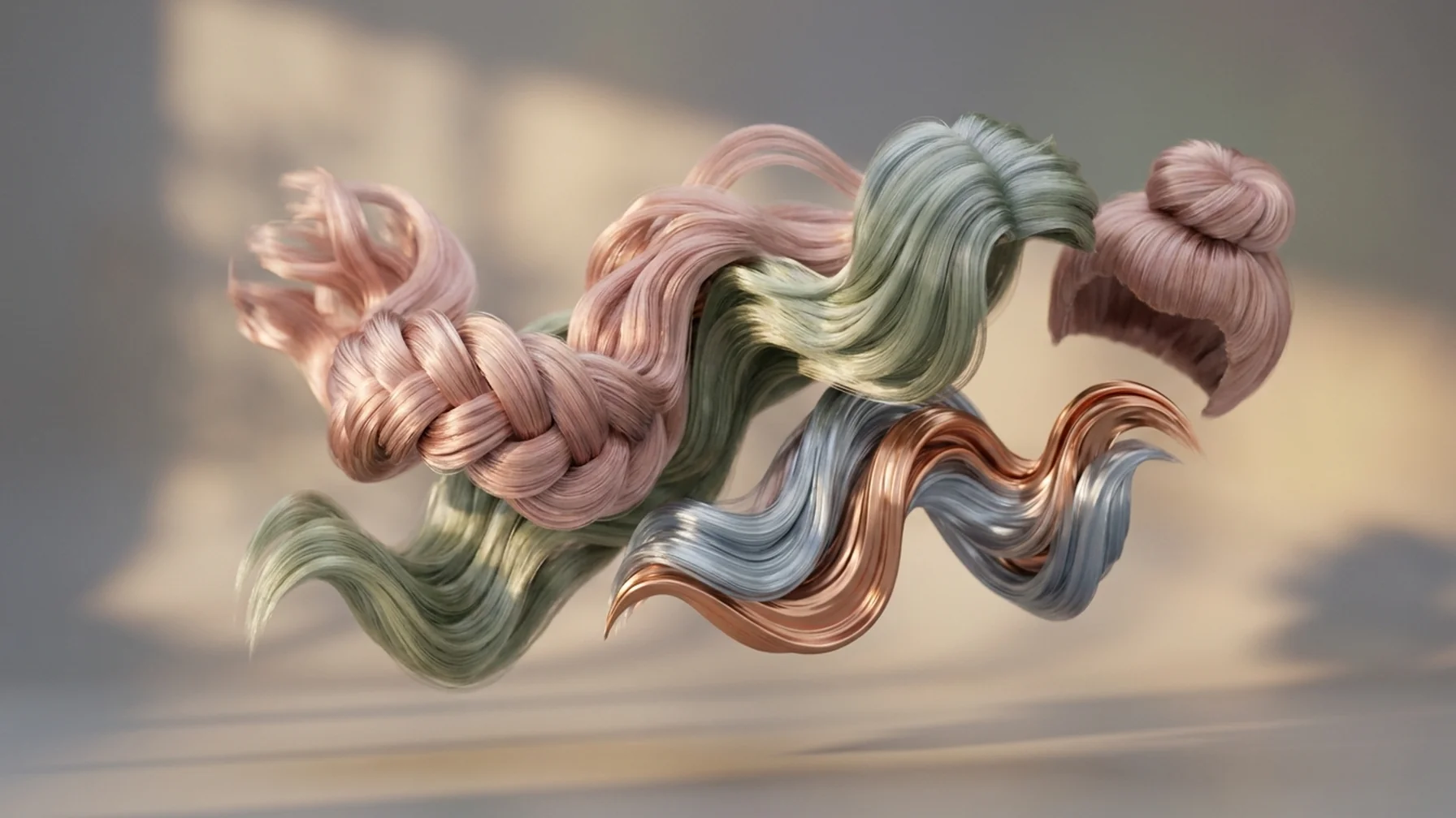 15 Hottest Hair Styles for Long Hair in 2026 — Trending Looks You Need to Try