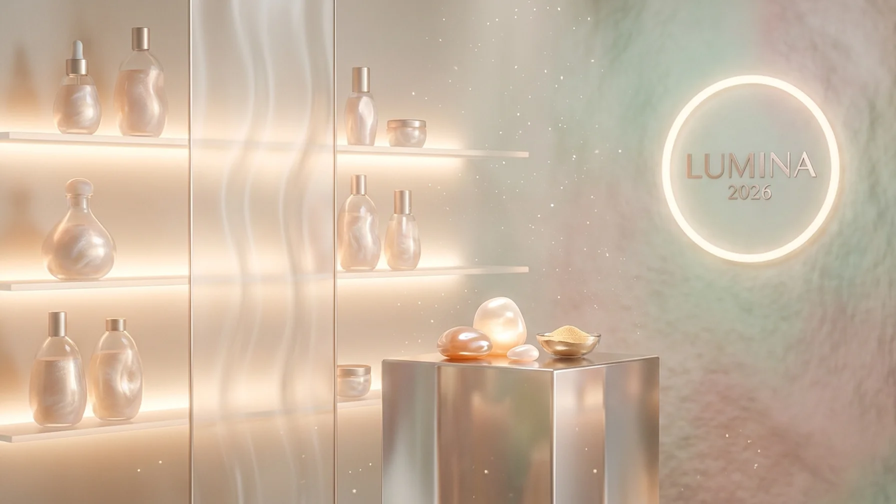 Glowing Skin in 2026 - AskForStyle