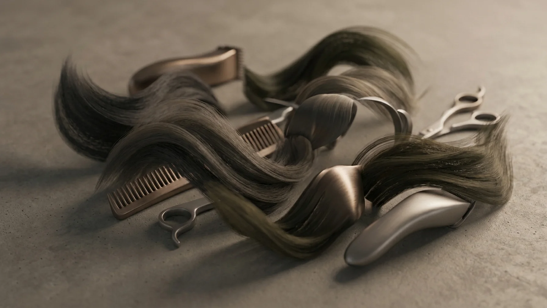 15 Amazing Men's Hairstyles That Are Still Trending in 2026